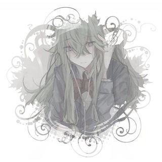 @irlsp4sp8