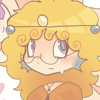 @irltohru