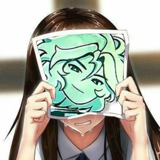 @irltruewemmbu