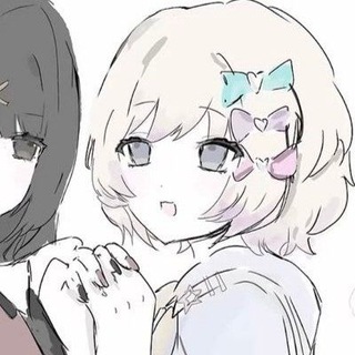 @irltsuna