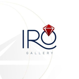 @iRoGallery