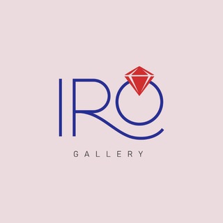 @iRoGallerySup