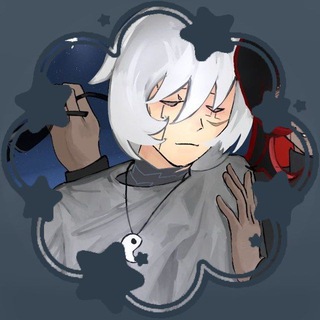 @Iron3ll