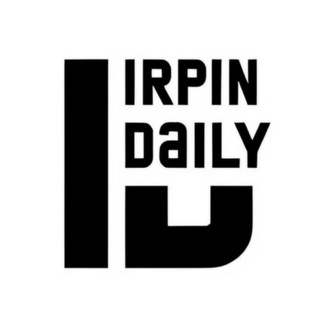 @IrpinDaily