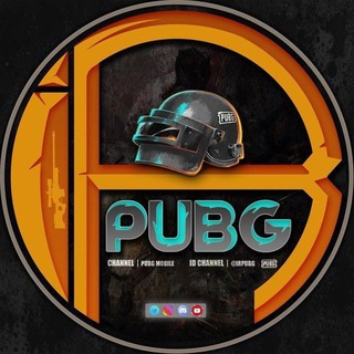 @IRPUBGO