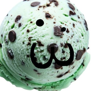 @Irr_ss