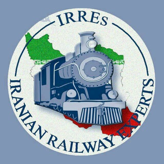 Iranian Railway Experts(IRREs)