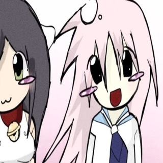 @IRUKA18