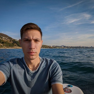 @iS_Tom