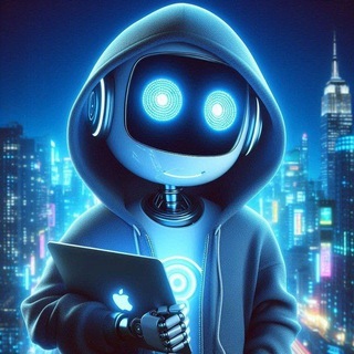 @is_tom_vpn