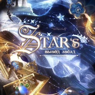 @isaaqstars
