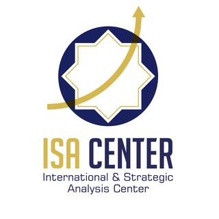@isacenter