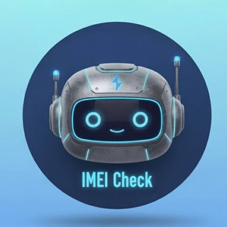 @isave_service_bot