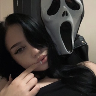 @isayap