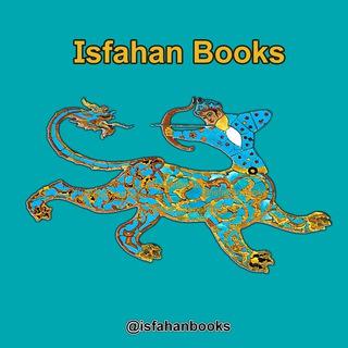 Isfahan Books