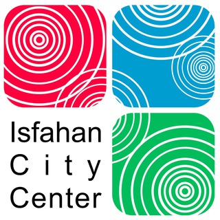 @isfahancitycenter