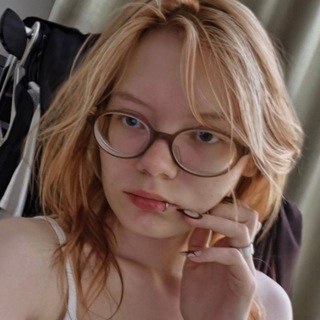 @Ishackbl