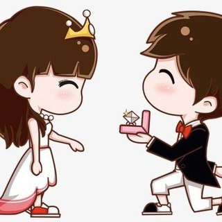 @ishchu_paru2