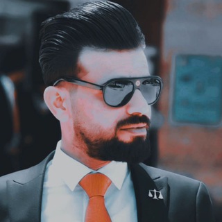 بشير المرشدي