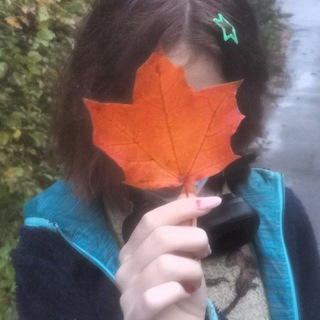 @ishtarVx