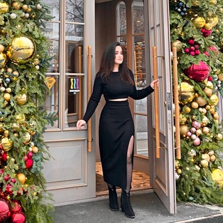 Искусство жить