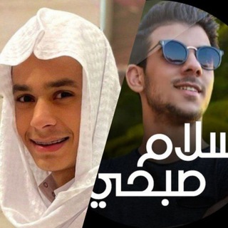 @islam_sobhi_9li9