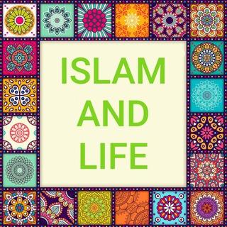 Islam & Life