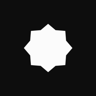 @islamic_coin