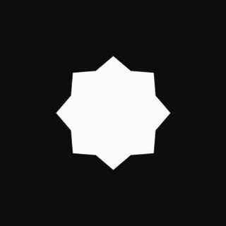 @islamiccoin_int