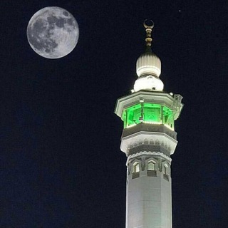 @IslamRassylka