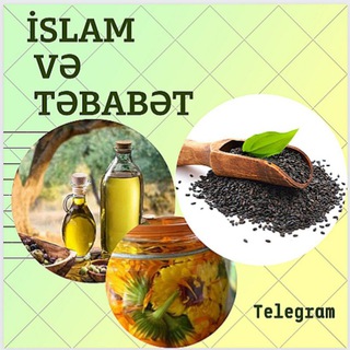@islamvetebabetlemualice