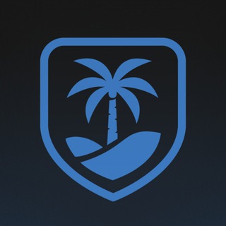 @island_vpn_bot
