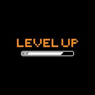 Level Up