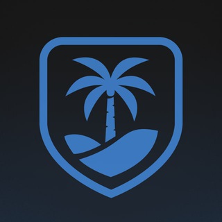 @Islandvpnnews