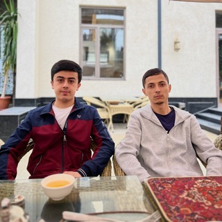 Islomtime 