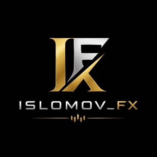 @islomov_fxx