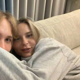 @islooser