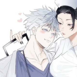 @ISM_IF