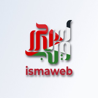 Ismaweb.my