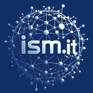 ISM HELP
