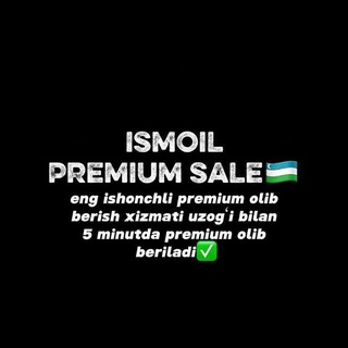 @ismoil_egaa
