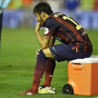 @isNEYMAR11