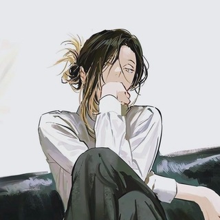 @Isolan7