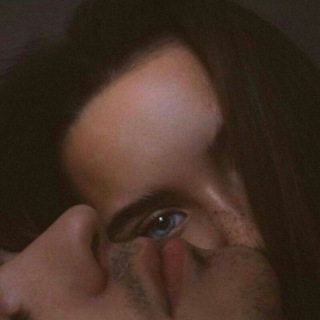 شامخّ.