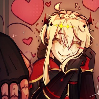 @ISOOLOVECANNIBALISM