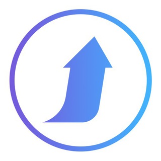 @isplevel