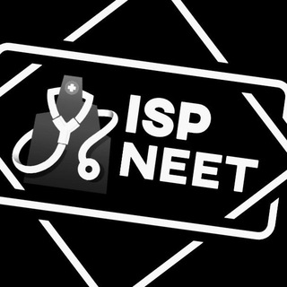 ISP NEET