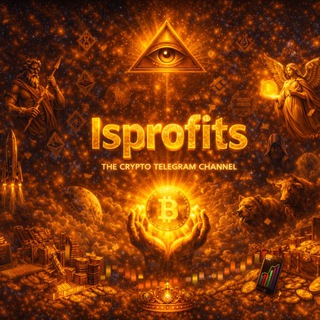 @isprofitscryptoclub