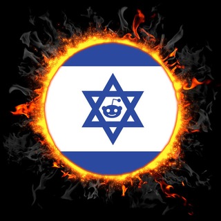 Israel Gaza / Palestine Conflict Videos / War Guerre Guerra Krieg on Reddit