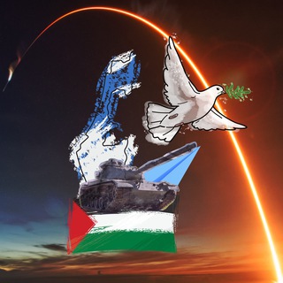 @IsraeliWarNews